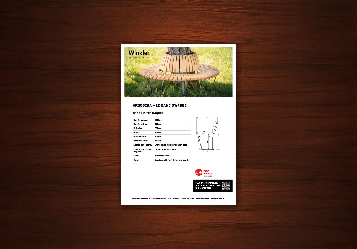 Fichier PDF